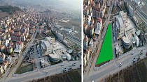 Türkiye'nin en büyük hidroterapi merkezi Bigadiç'te yapılacak  - haberi