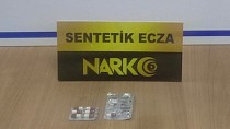 Uyuşturucu madde ticareti ve kullanımını önlemeye yönelik mücadele sürüyor