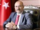 VALİ USTAOĞLU’NDAN, 15 TEMMUZ DEMOKRASİ VE MİLLİ BİRLİK GÜNÜ MESAJI