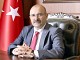VALİ USTAOĞLU’NDAN 1 MAYIS EMEK VE DAYANIŞMA GÜNÜ MESAJI