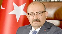 VALİ USTAOĞLU’NDAN 18 HAZİRAN SAHİL GÜVENLİK KOMUTANLIĞININ 44'ÜNCÜ KURULUŞ YILDÖNÜMÜ MESAJI