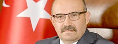 VALİ USTAOĞLU’NDAN 18 HAZİRAN SAHİL GÜVENLİK KOMUTANLIĞININ 44'ÜNCÜ KURULUŞ YILDÖNÜMÜ MESAJI