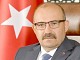 VALİ USTAOĞLU’NDAN 18 HAZİRAN SAHİL GÜVENLİK KOMUTANLIĞININ 44'ÜNCÜ KURULUŞ YILDÖNÜMÜ MESAJI