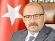 VALİ USTAOĞLU’NDAN 24 TEMMUZ GAZETECİLER VE BASIN BAYRAMI MESAJI