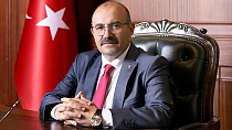 VALİ USTAOĞLU’NDAN 6 ŞUBAT ATATÜRK’ÜN BALIKESİR’E GELİŞİNİN 103’ÜNCÜ YIL DÖNÜMÜ MESAJI