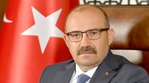 VALİ USTAOĞLU’NDAN MUHTARLAR GÜNÜ MESAJI