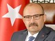 VALİ USTAOĞLU’NDAN MUHTARLAR GÜNÜ MESAJI