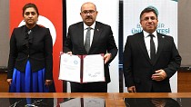 YAŞLI HİZMETLERİNDE BALIKESİR MODELİ, 'BİLİM, SAĞLIK VE SOSYAL HİZMETLER BULUŞUYOR' - haberi