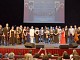 YEŞİLÇAM’DAN GÜNÜMÜZE NOTALARLA BİR YOLCULUK