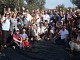 ZEYTİNLİK BULUŞMASI, ‘HASAT COŞKUSU’